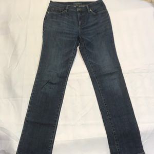 Women’s Ralph Lauren Jeans